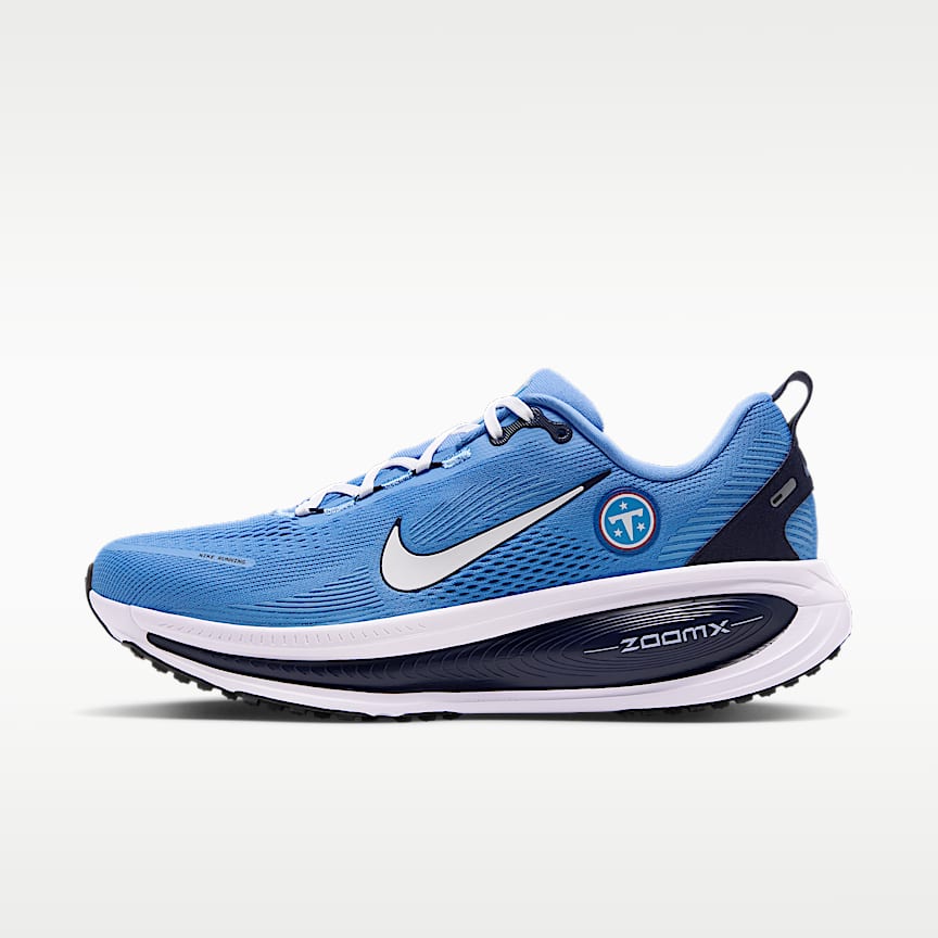 Nike Vapor Edge 360 